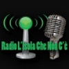 Radio L'isola Che Non C'e