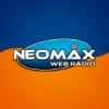 Rádio Neomax