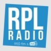 RPL 99 FM