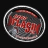 Radio Flash Sud 94.9 FM
