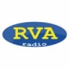 RVA 102.9 FM
