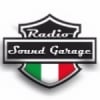 Radio Sound Garage