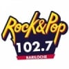 Radio Rock & Pop 102.7 FM