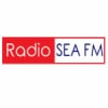 Radio Sea 90.9 FM