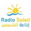 Soleil 88.6 FM