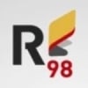 R98 89.3 FM