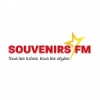 Souvenirs 97 FM