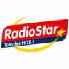 Star 100.7 FM