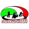 Italianissima Radio