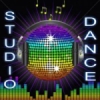 Radio Studio Dance