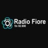 Radio Fiore 92.9 FM
