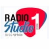 Studio 1 105.8 FM