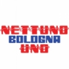 Radio Bologna Uno 97.0 FM