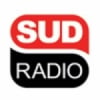 Sud Radio 102 FM