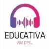 Rádio Educativa 101.9 FM