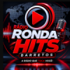 Rádio Ronda Hits