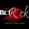 Rádio Net Rock