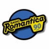 Radio Romantica 90