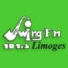 Swing 101.2 FM