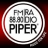 Radio Piper 88.8 FM