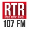 Radio Temps Rodez 107 FM