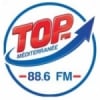 Top 88.6 FM