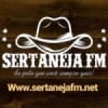 Sertaneja FM