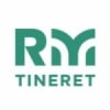 Radio Moldova Tineret 99.4 FM