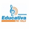 Rádio Educativa 105.9 FM