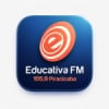 Rádio Educativa 105.9 FM