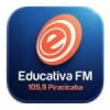 Rádio Educativa 105.9 FM