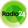 Radio R24 88.8 FM