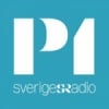Sveriges P1 92.4 FM