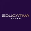 Rádio Educativa 97.5 FM