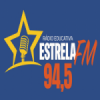Rádio Estrela 94.5 FM