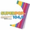 Rádio Superpop 104.9 FM
