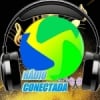 Rádio Conectada