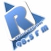 Rádio Radical FM
