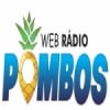Web Rádio Pombos