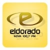 Rádio Eldorado 100.7 FM