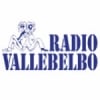 Radio Vallebelbo 101.6 FM
