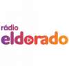 Rádio Eldorado 104.9 FM