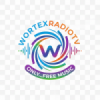 Wortexradio