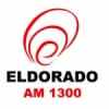 Rádio Eldorado 1300 AM