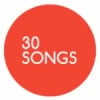 Radio Deejay 30 Songs