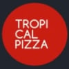 Radio Deejay Tropical Pizza