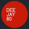 Radio Deejay 80