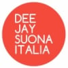 Radio Deejay Suona Italia