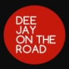 Radio Deejay On The Road