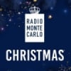Radio Monte Carlo Christmas
